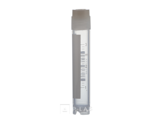 5110130 Cryo Tubes with External Thread, 3 ml.png