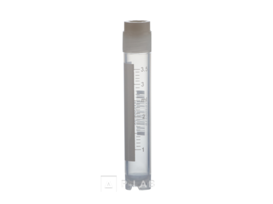 5110140 Cryo Tubes with External Thread, 4 ml.png