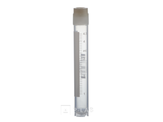 5110150 Cryo Tubes with External Thread, 5 ml.png
