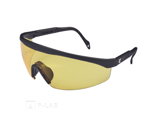 Brýle ochranné LIMERRAY IS žlutý zorník.png