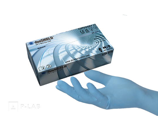 Rukavice duoSHIELD™ PFT Nitrile_2.jpg