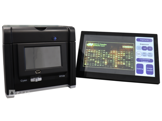 gp-04led-fas-bg-led-box-external-monitor-768x385.png