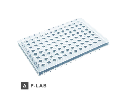 FG-190250_96-well-PCR-Plate-0.3-ml-semi-skirted-50-2.jpg