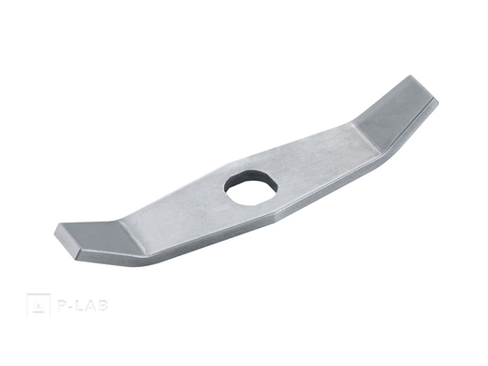 Standardní nůž z nerezové oceli.jpg
