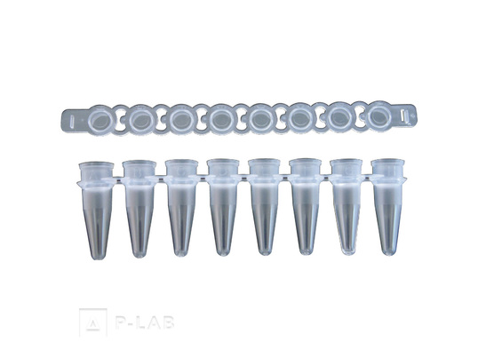 FG-016FC_8well-PCR-Tube-Strips-0.2mlFlat-Cap-Strips-120.jpg