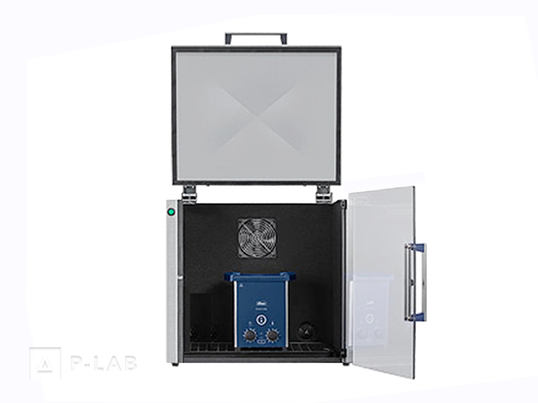 Akustický kryt_otevřený.jpg