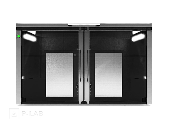 Akustický kryt - model XL.jpg