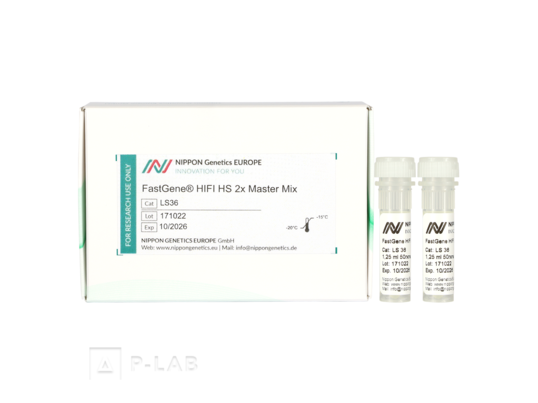 Polymeraza HiFi Nippon1.png