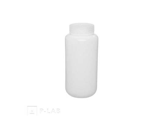 nalgene4.jpg
