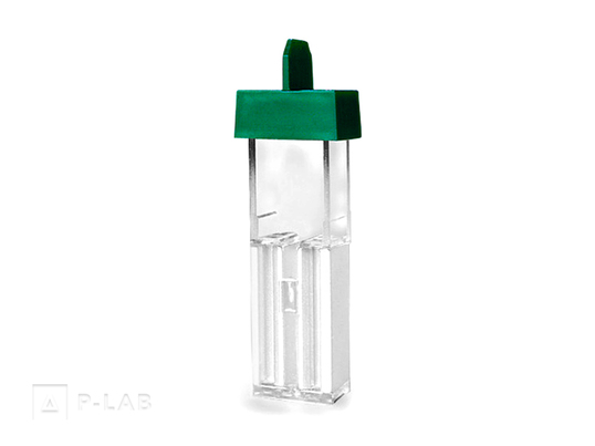 Kyveta elektroporační 450 µl.jpg