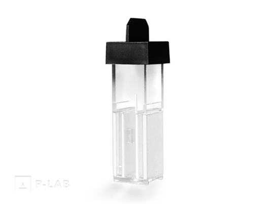 Kyveta elektroporační 850 µl.jpg