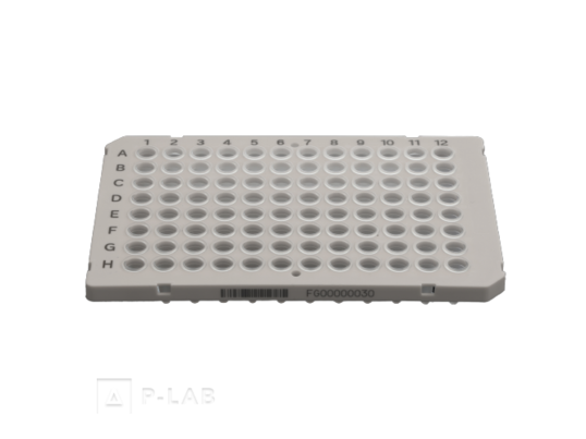 PCR desticka Nippon2.png