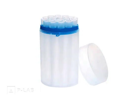 BRAND tipbox_10ml.jpg