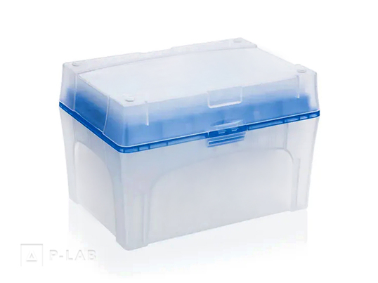 tipbox blue empty.jpg
