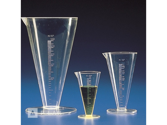 kartell-labware-conical-measures-graduated-pmp-tpx-.jpg
