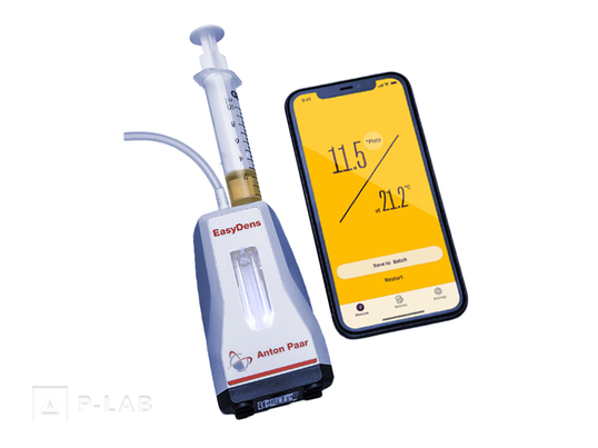 Hustoměr EasyDens_measuring-sample.jpg