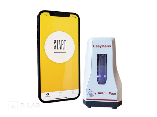 EasyDens_2_upraveno.jpg