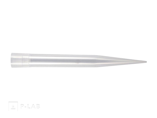 ROTH Špička 1_10 ml.jpg