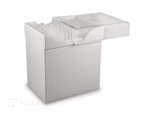 ROTH Špičky 1_5 ml v boxu.jpg