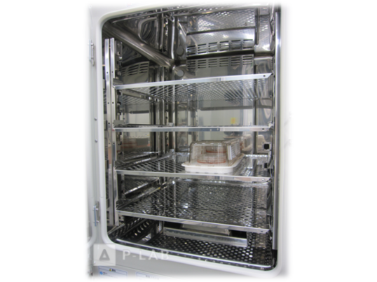 Cell culture chamber3.png