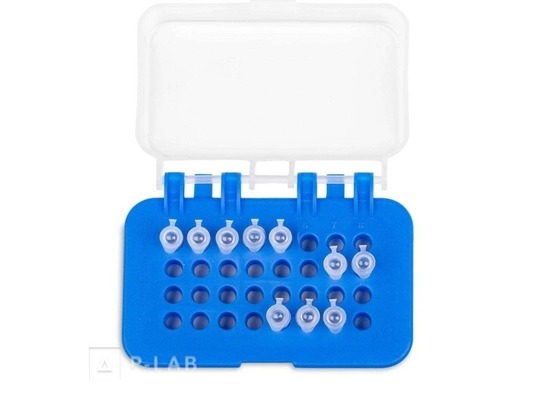 Heathrow-Scientific-32-PLACE-PCR-RACK_III.jpg
