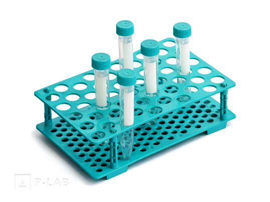 Stojánek na 15ml centrifugační zkumavky NEST.jpg