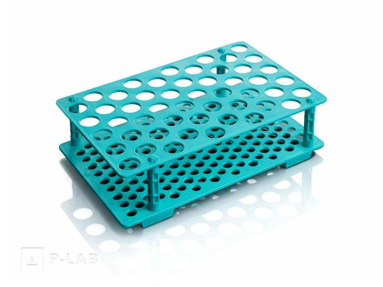 Stojánek na centrifugační zkumavky NEST.jpg