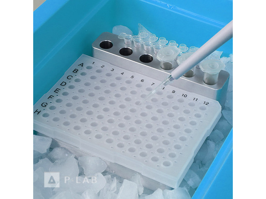 FG-AR01-on-ice-with-pipette-2.jpg