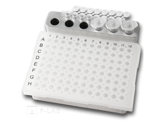fg-ar01-top-view-plate-tubes.png