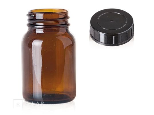 wide mouth jar brown.jpg