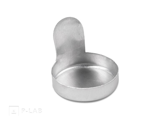 Miska navažovací hliníková 0_25 ml.jpg