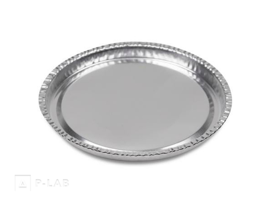 Miska navažovací hliníková 15 ml.jpg