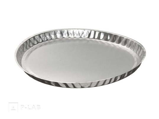 Miska navažovací hliníková 40 ml.jpg