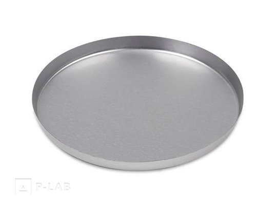 Miska navažovací hliníková 45 ml.jpg