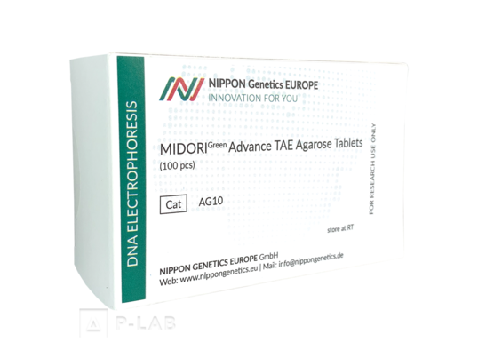 ag10-midori-green-advance-tae-agarose-tablets.png