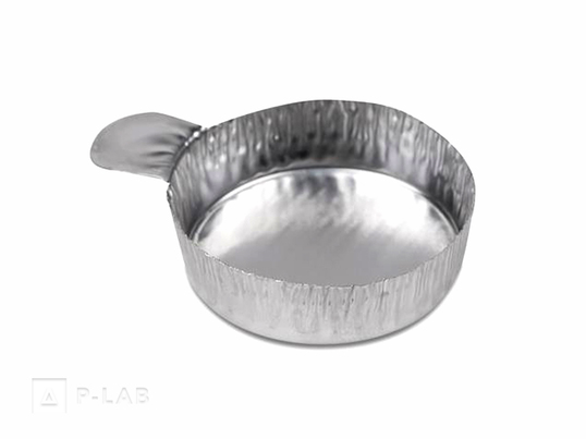 Váženka hliníková 5 ml.jpg