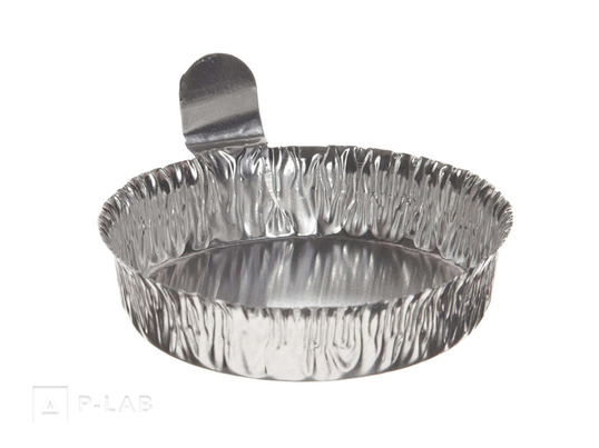 Váženka hliníková 20_34_50 ml.jpg