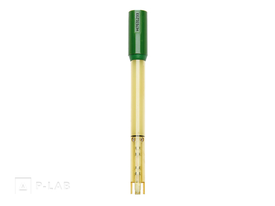 HI7631233 platinová vodivostní sonda.jpg