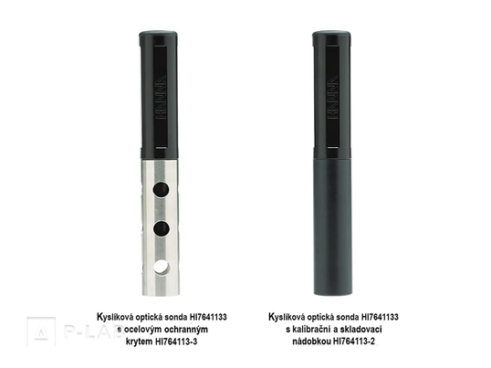 Kyslíková optická sonda s příslušenstvím.jpg