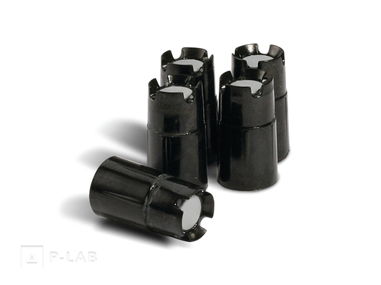 HI76407AP Víčka s PTFE membránou pro polarografickou kyslíkovou sondu.jpg
