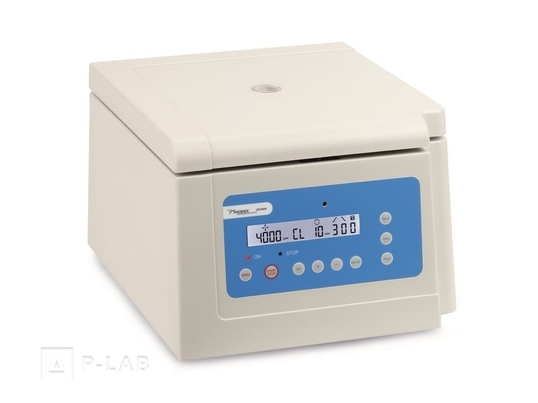 Centrifuga stolní CD-0424_zavřená.jpg