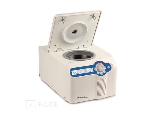 Otevřená centrifuga CD-3124R.jpg