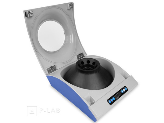 centrifuga otevřená.jpg