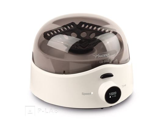 Mikrocentrifuga CD-1012_2.jpg