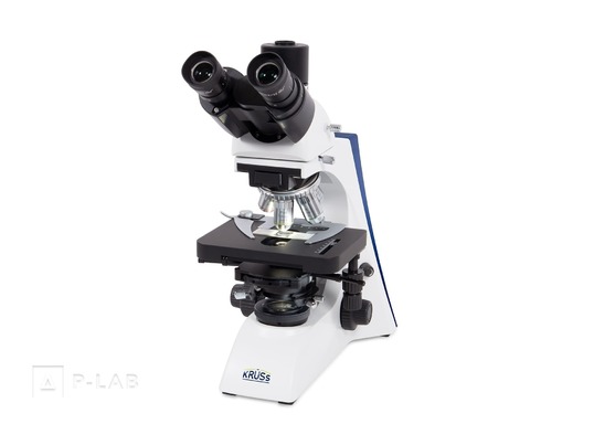Mikroskop trinokulární MBL4000-T-PH-LED.jpg
