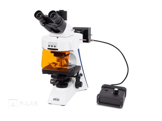 Mikroskop trinokulární MBL4000-T-F-PH-LED.jpg