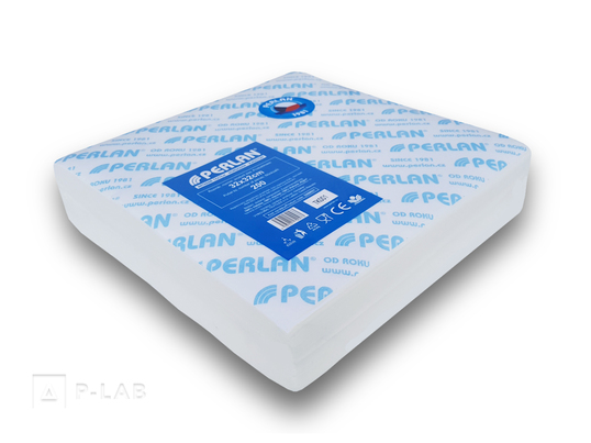 Perlan 45g 32x32cm 200ks (3200021) EAN 8595241790473.jpg