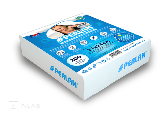 Perlan 45g new 21x24cm 200ks (3200023) EAN 8595241790404.jpg