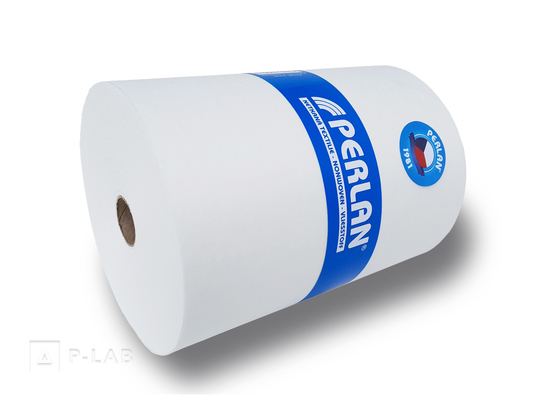 Perlan 45g 30x30cm 400út. (3400039) EAN 8595241790497.jpg