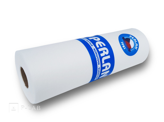 Perlan 45g 30x40cm 50út. (3400043) EAN 8595241790596.jpg
